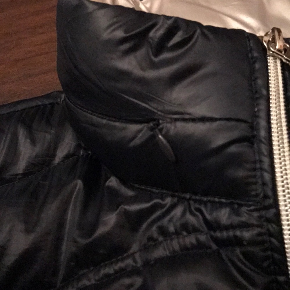 Laundry Navy Blue woman’s jacket🌟⭐️🦋 - Picture 7 of 8